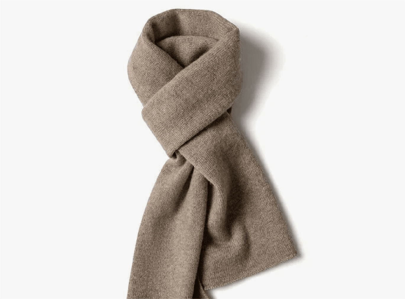 Wool/Cashmere 1